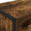 Produkt-Miniaturbild 9 von 12