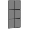 Produkt-Miniaturbild 4 von 8