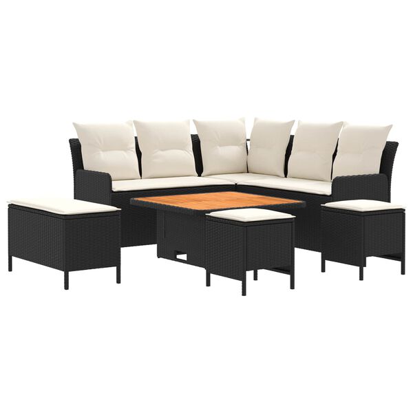 Produktbild 1 von 16 anzeigen