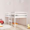 Produkt-Miniaturbild 2 von 8