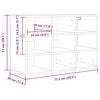 Produkt-Miniaturbild 10 von 12