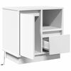 Produkt-Miniaturbild 7 von 19