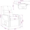 Produkt-Miniaturbild 8 von 8