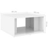 Produkt-Miniaturbild 10 von 10