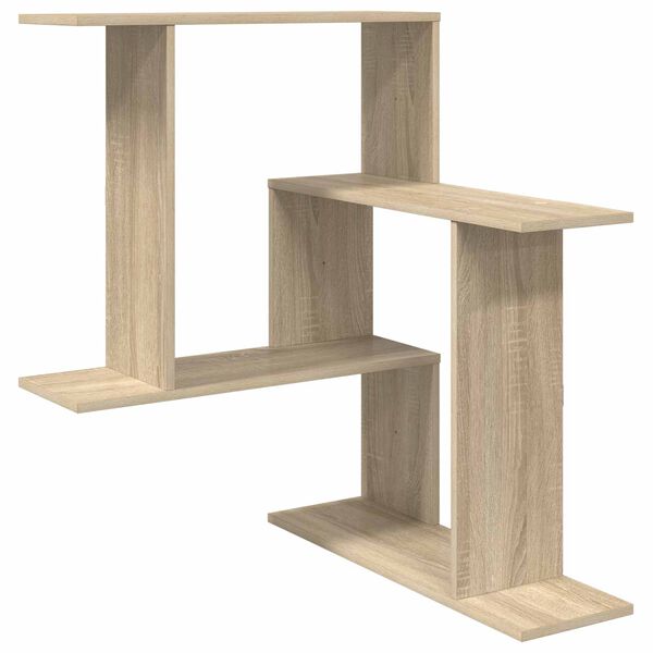 Produktbild 1 von 8 anzeigen