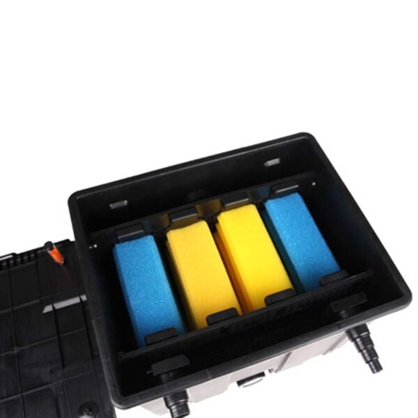 Produktbild 2 von 5 anzeigen