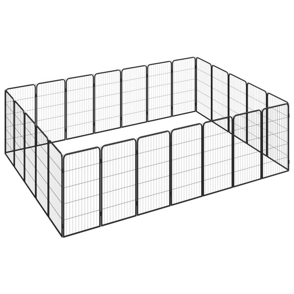 Produktbild 1 von 7 anzeigen