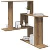 Produkt-Miniaturbild 3 von 8