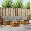 Produkt-Miniaturbild 2 von 12