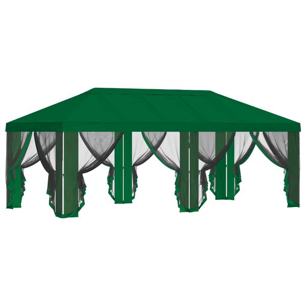 Produktbild 4 von 10 anzeigen