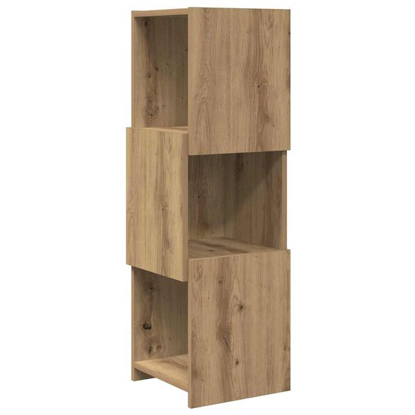 Produktbild 1 von 11 anzeigen