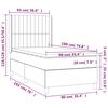 Produkt-Miniaturbild 16 von 16