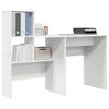 Produkt-Miniaturbild 3 von 11