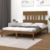 Produkt-Miniaturbild 2 von 6