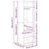 Produkt-Miniaturbild 11 von 12