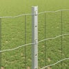 Produkt-Miniaturbild 4 von 14