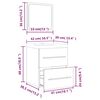 Produkt-Miniaturbild 12 von 12