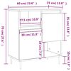 Produkt-Miniaturbild 12 von 13