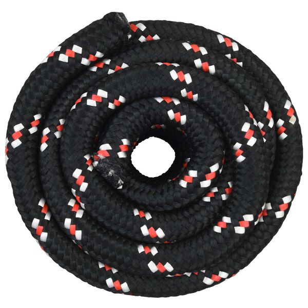 Produktbild 4 von 7 anzeigen