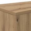 Produkt-Miniaturbild 8 von 10