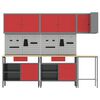 Produkt-Miniaturbild 4 von 8