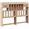 Produkt-Miniaturbild 6 von 11