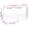 Produkt-Miniaturbild 11 von 11