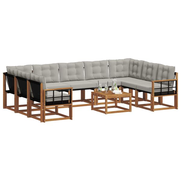 Produktbild 3 von 11 anzeigen