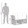 Produkt-Miniaturbild 9 von 9