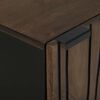 Produkt-Miniaturbild 8 von 12