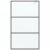 Produkt-Miniaturbild 3 von 7