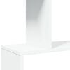 Produkt-Miniaturbild 8 von 12