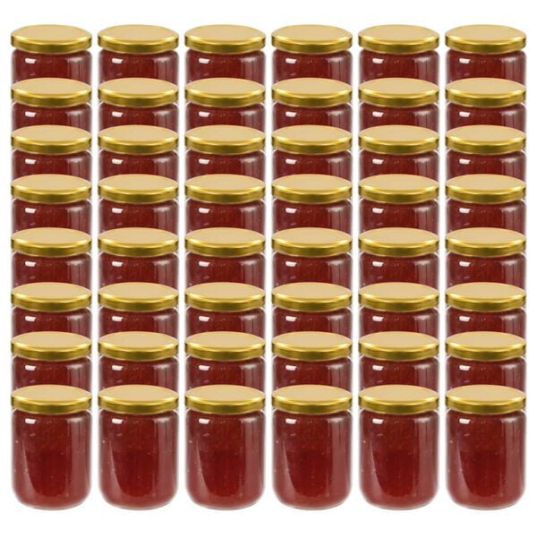 Produktbild 2 von 7 anzeigen