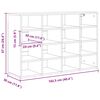 Produkt-Miniaturbild 13 von 14
