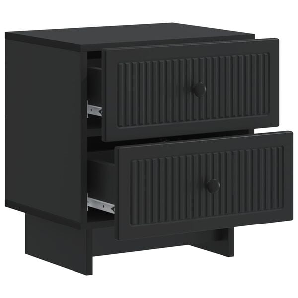 Produktbild 3 von 9 anzeigen