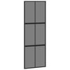 Produkt-Miniaturbild 5 von 9