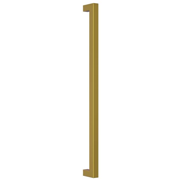 Produktbild 3 von 9 anzeigen
