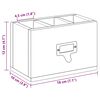 Produkt-Miniaturbild 11 von 11