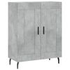 Produkt-Miniaturbild 7 von 14
