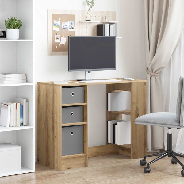 Produktbild 4 von 13 anzeigen