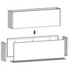 Produkt-Miniaturbild 8 von 11