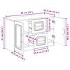 Produkt-Miniaturbild 8 von 11