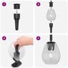 Produkt-Miniaturbild 12 von 12