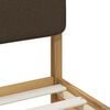 Produkt-Miniaturbild 8 von 11