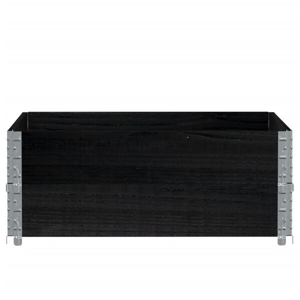 Produktbild 3 von 7 anzeigen