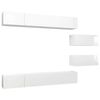 High_gloss_white