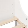 Produkt-Miniaturbild 9 von 12