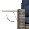 Produkt-Miniaturbild 7 von 14
