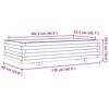 Produkt-Miniaturbild 10 von 10