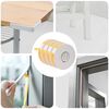 Produkt-Miniaturbild 2 von 9